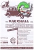 Vauxhall 1935 243.jpg